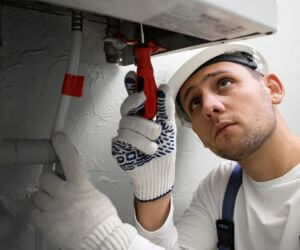 About The Faucet Pros Bunnell, FL
